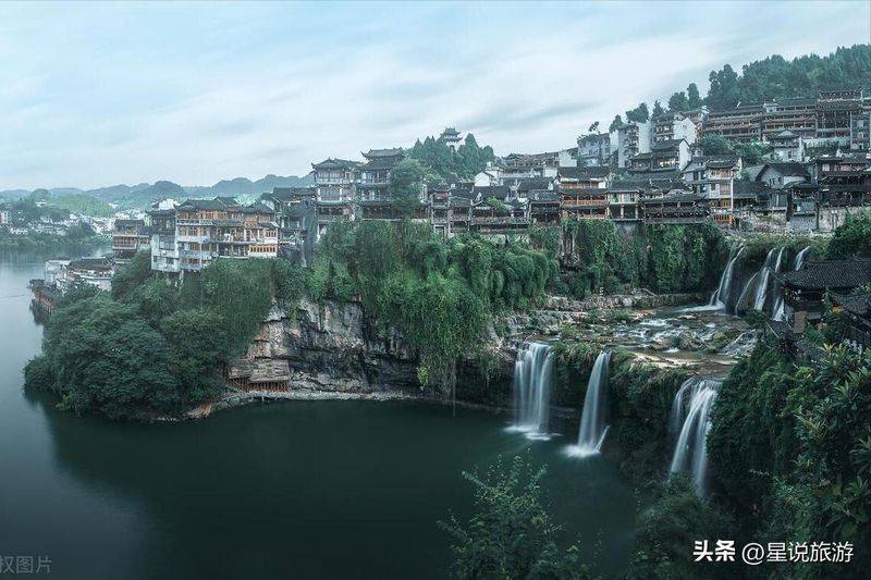 湖南网站seo