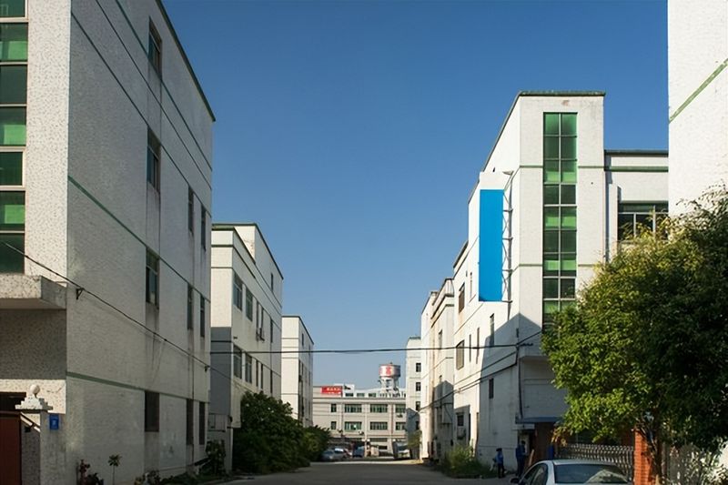 广州创意园租金
