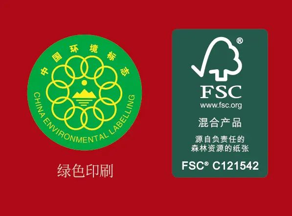 古代文明-少儿百科知识问答