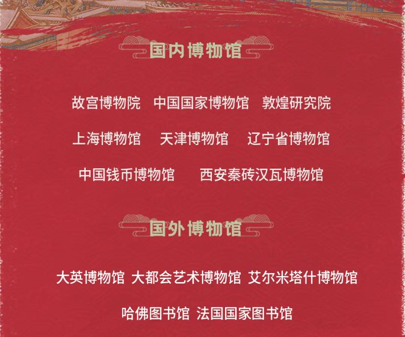 古代文明-少儿百科知识问答