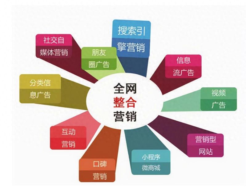 保定seo招聘