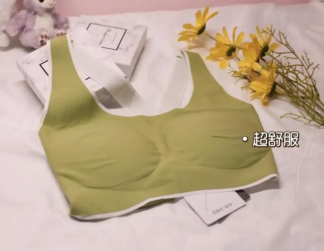 金感觉文胸价位
