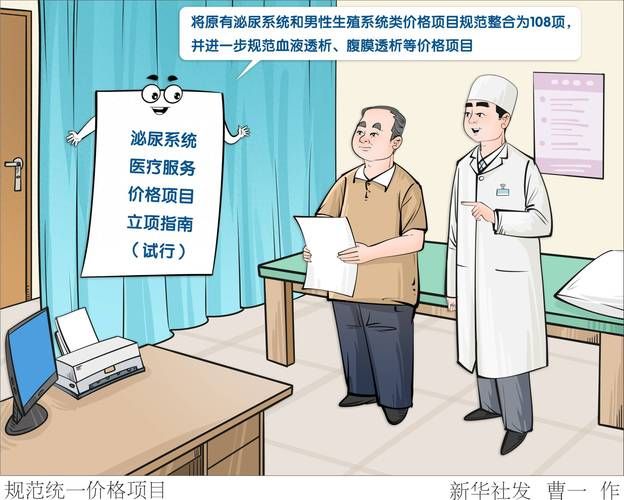 北京做光子嫩肤多少钱