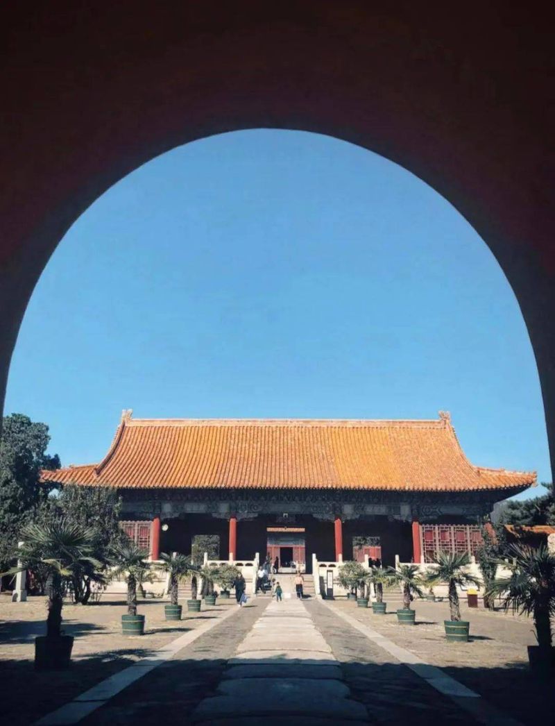 古代文明-少儿百科知识问答