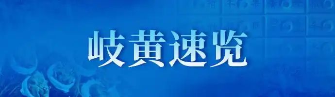 中医药常识知晓率