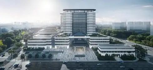 中医药常识知晓率