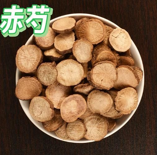 白芨种子种植技术