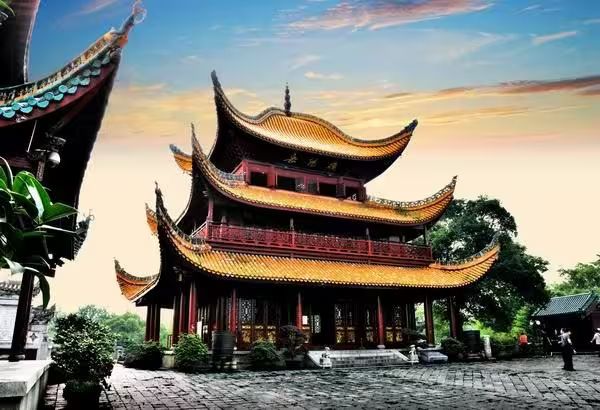 湖南网站seo