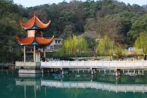 湖南网站seo