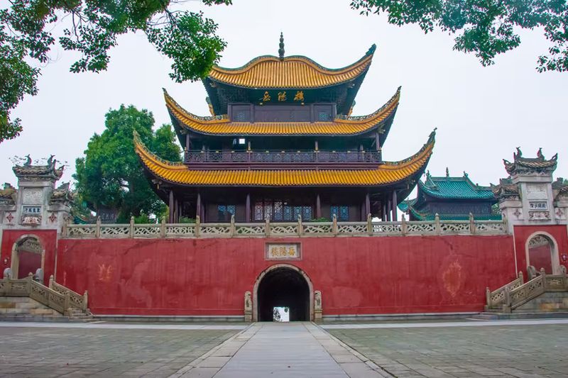 湖南网站seo
