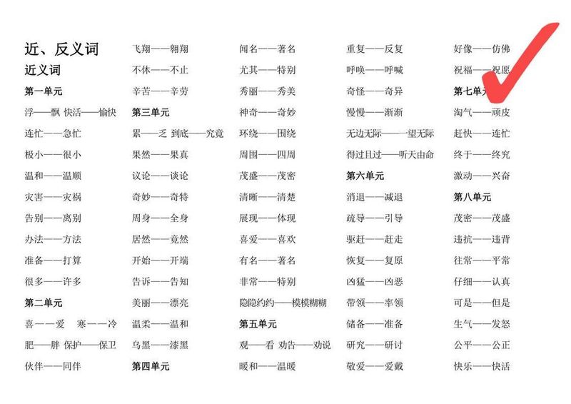 要求供应商降价的邮件