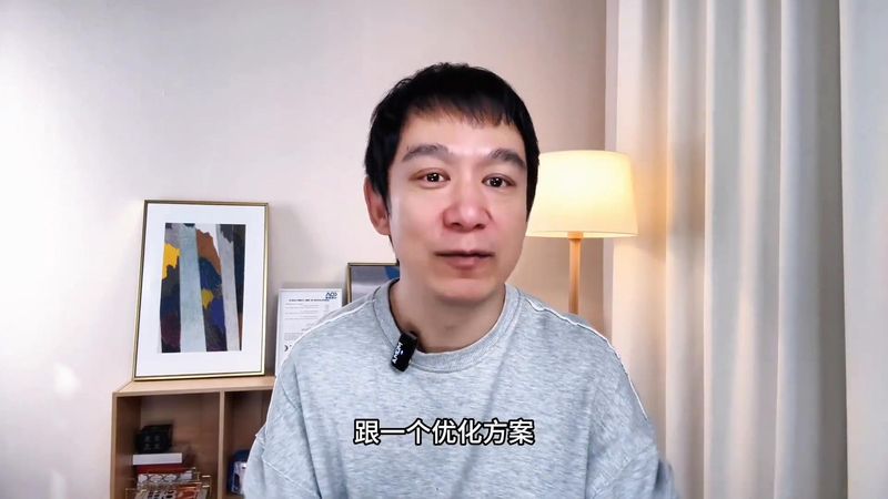 专业种植牙费用