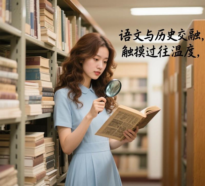 古代文明-少儿百科知识问答
