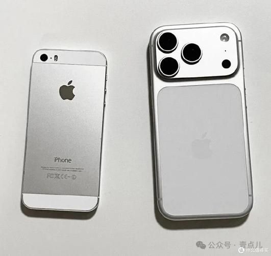 iphone5s刚上市多少钱