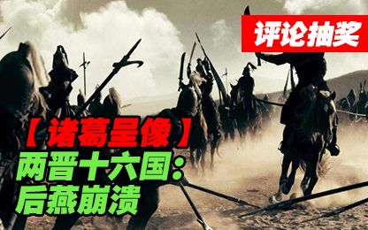 macd各周期的转变规律