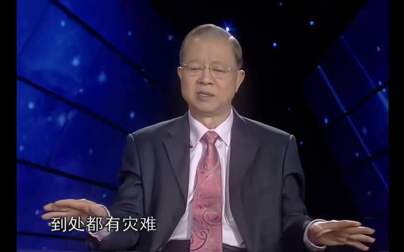 macd各周期的转变规律