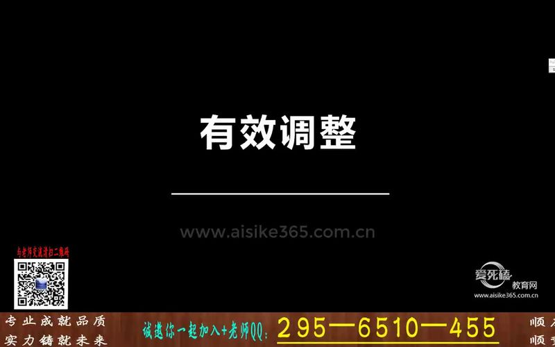 macd各周期的转变规律