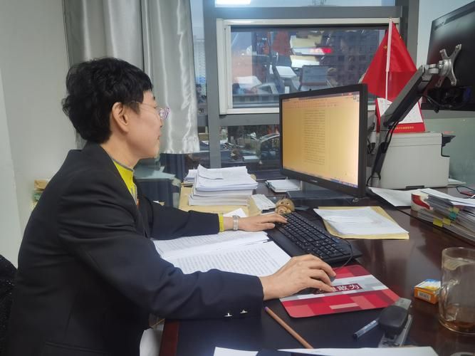 北京做光子嫩肤多少钱