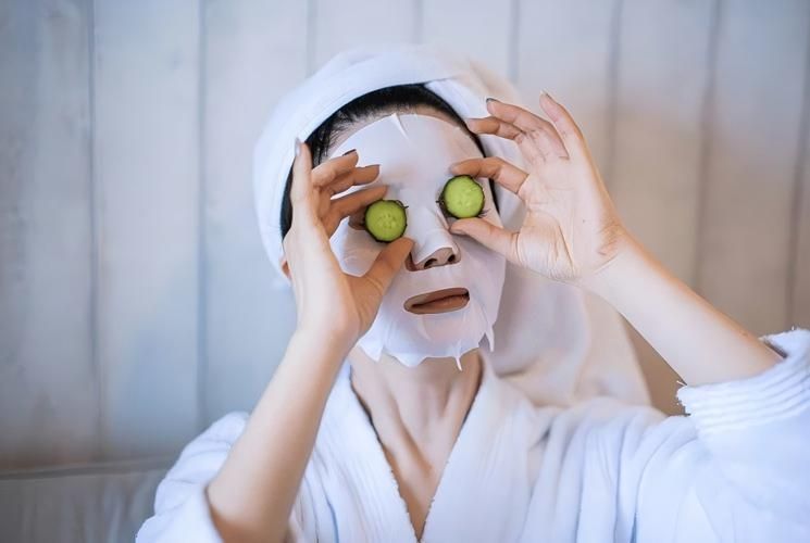 北京做光子嫩肤多少钱