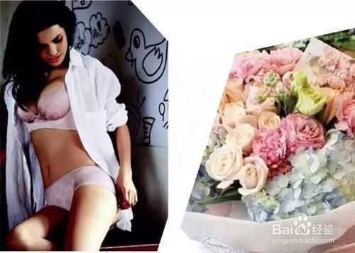 金感觉文胸价位