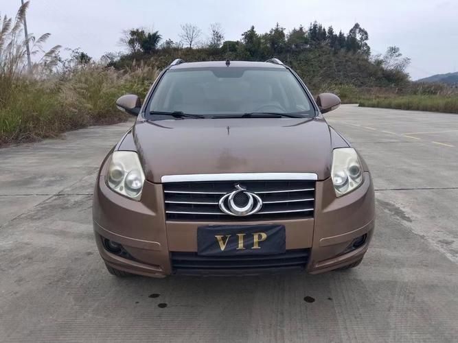 全球鹰gx718报价