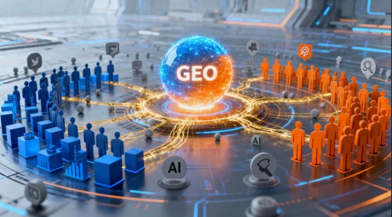 Secure seo recruitment