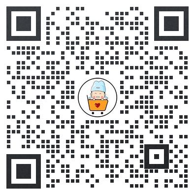 小学生百科知识问答(中)