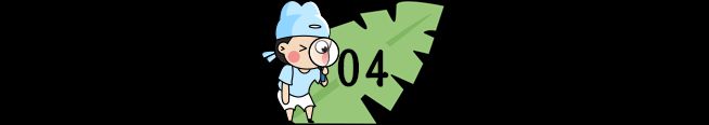 小学生百科知识问答(中)
