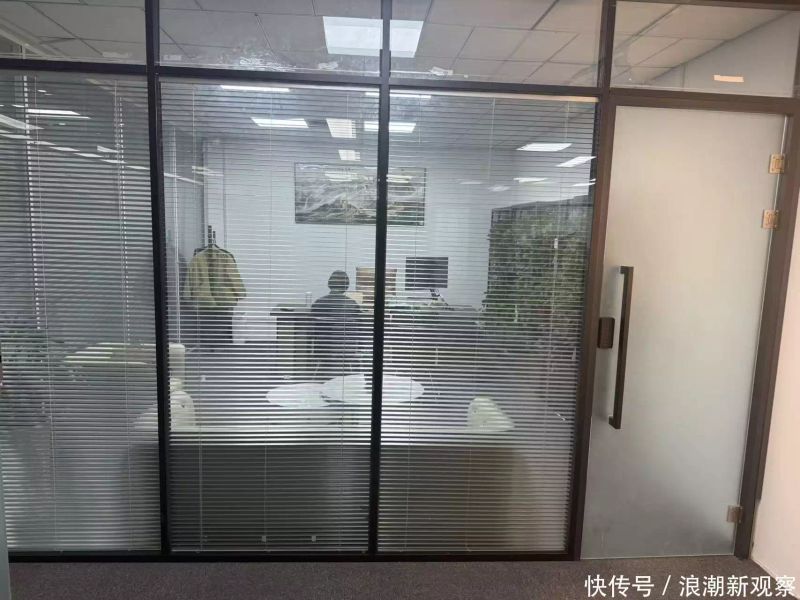 沈阳做seo公司有哪些