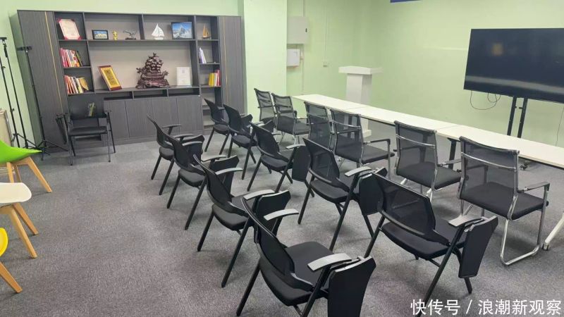 沈阳做seo公司有哪些