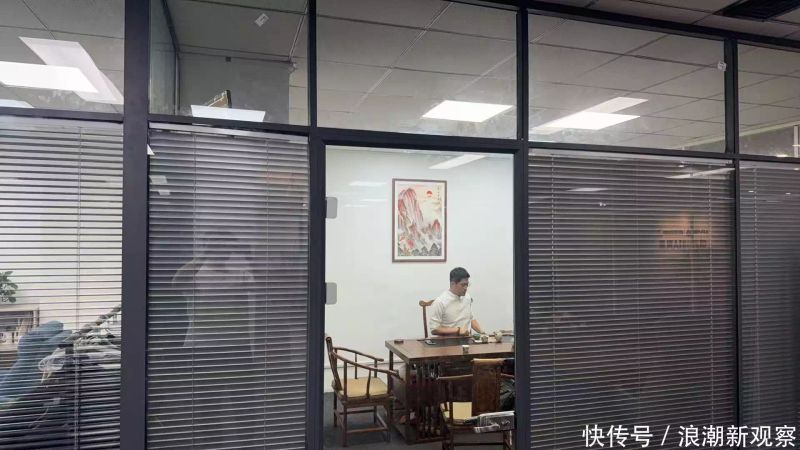沈阳做seo公司有哪些