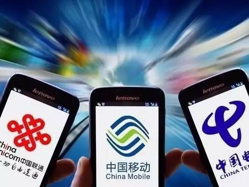 联通国际漫游费多少钱