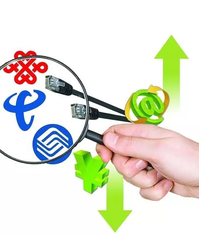 联通国际漫游费多少钱