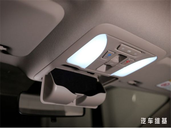 东风风神ax7倒车镜多少钱一个