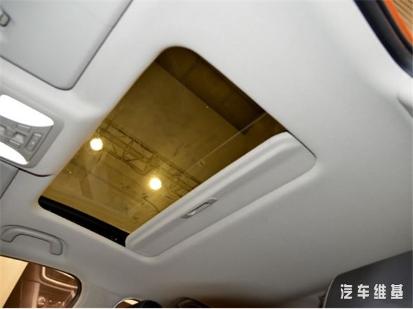 东风风神ax7倒车镜多少钱一个
