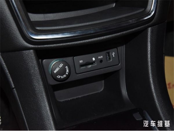 东风风神ax7倒车镜多少钱一个