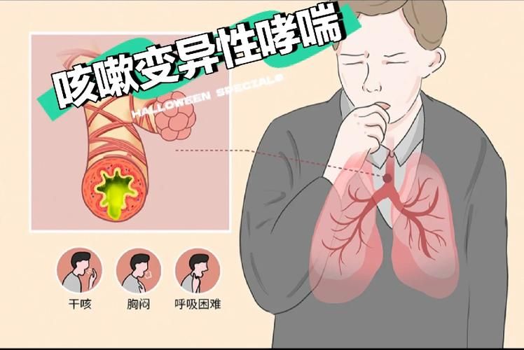 上呼吸道阻塞特点