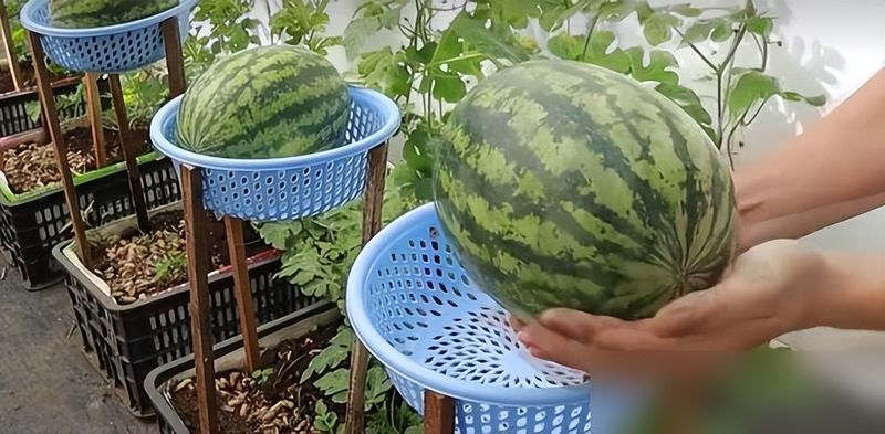 盆栽草莓种子的种植方法