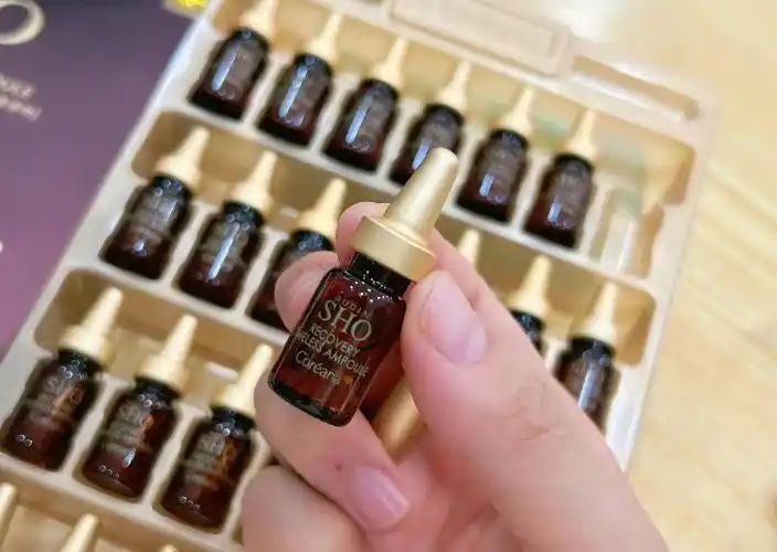 玉兰油7重功效多少钱