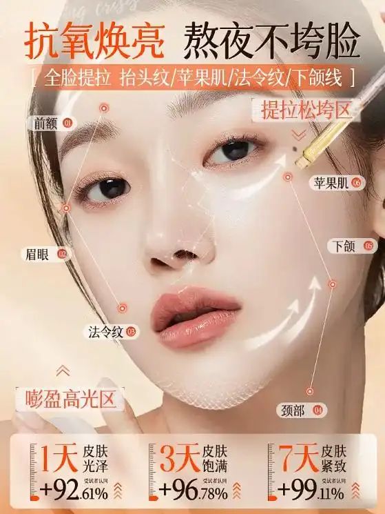 玉兰油7重功效多少钱