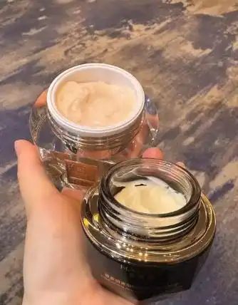 玉兰油7重功效多少钱