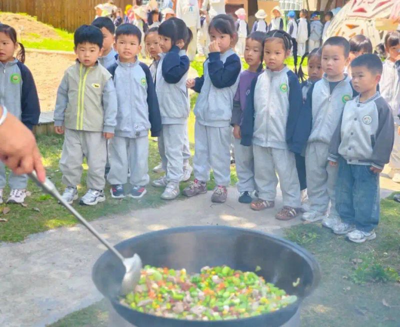 豌豆苗种植技术