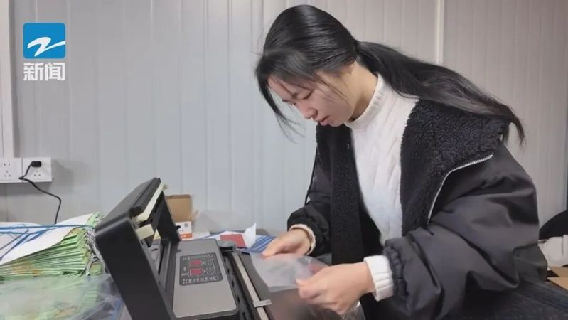 暹罗鳄苗价格