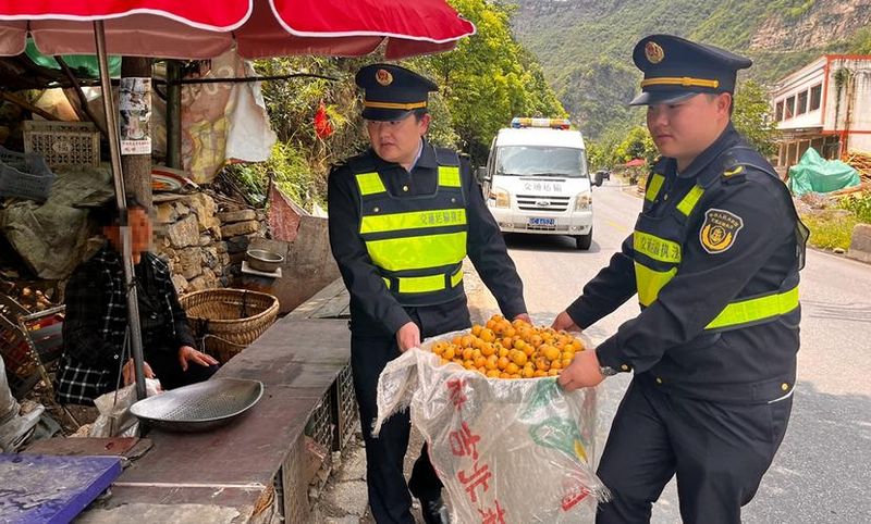 公路工程成本分析报告
