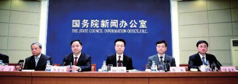 联通国际漫游费多少钱