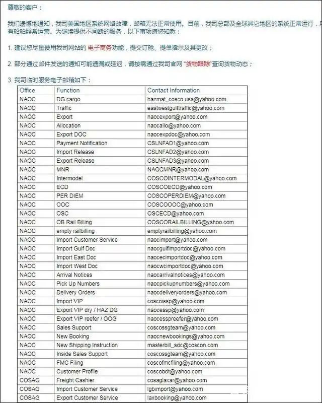 黑客网站排名