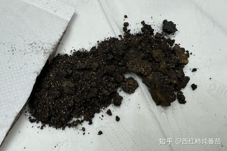 暖宝宝发热原理