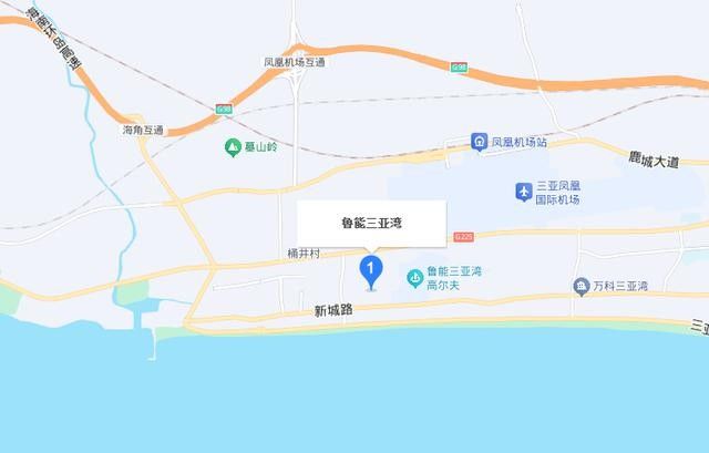 三亚租海景别墅多少钱