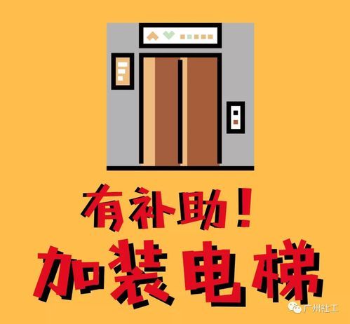 房改房用交维修基金吗