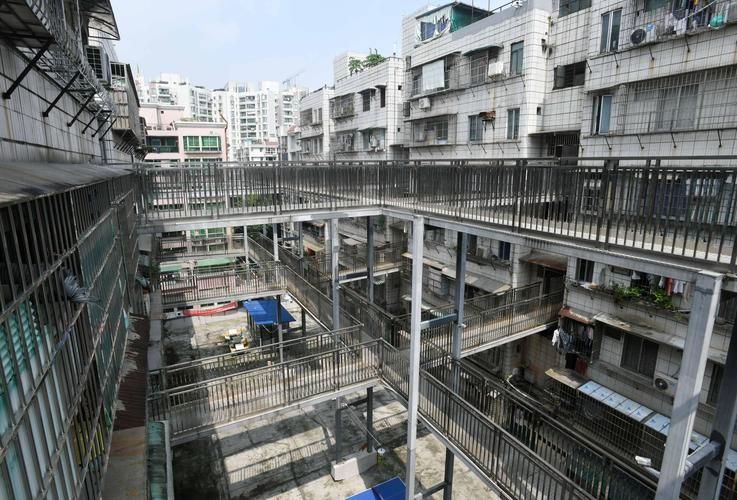 房改房用交维修基金吗